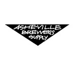 asheville-brewers-suppy